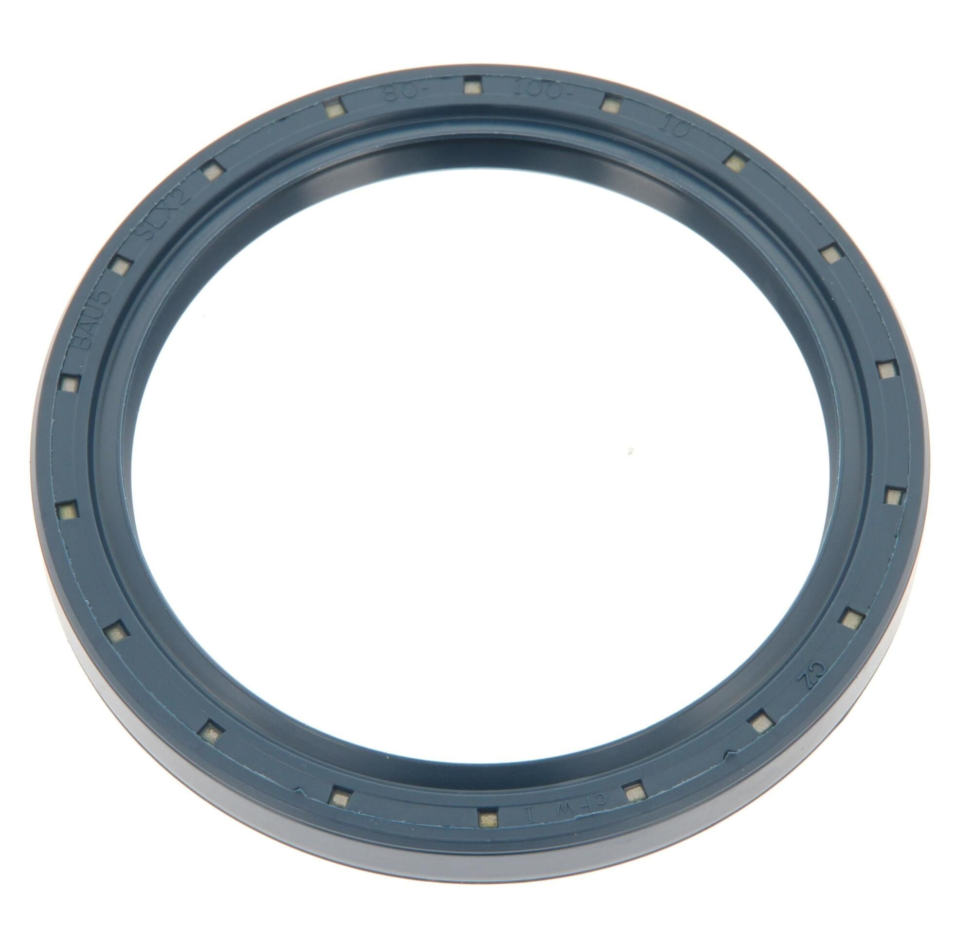 Shaft Seal Mercedes Benz